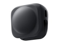 Lens cover for Insta360 X5 camera Lens cover for Insta360 X5 camera