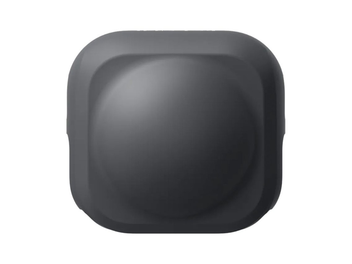 Lens cover for Insta360 X5 camera