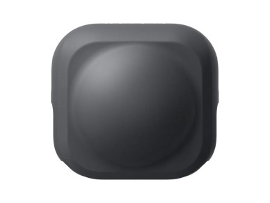 Lens cover for Insta360 X5 camera Lens cover for Insta360 X5 camera