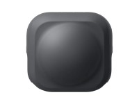 Lens cover for Insta360 X5 camera Lens cover for Insta360 X5 camera
