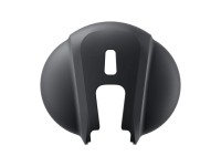 Lens cover for Insta360 X5 camera Lens cover for Insta360 X5 camera