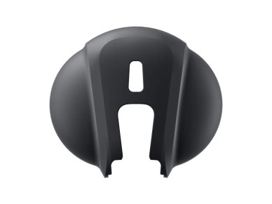Lens cover for Insta360 X5 camera Lens cover for Insta360 X5 camera