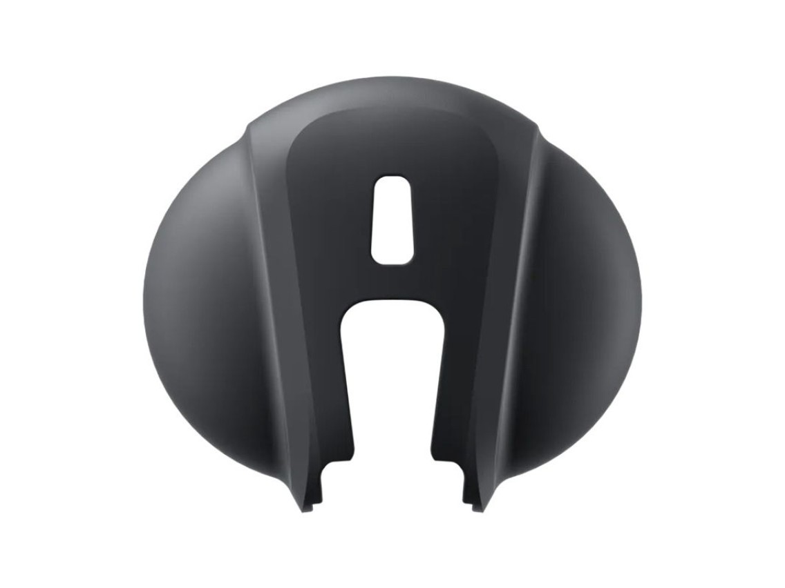 Lens cover for Insta360 X5 camera
