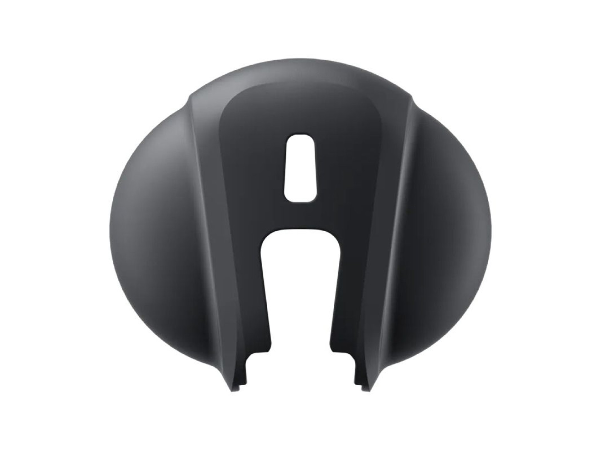 Lens cover for Insta360 X5 camera