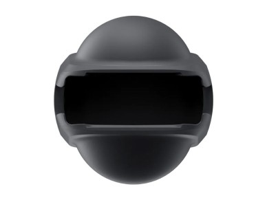 Lens cover for Insta360 X5 camera Lens cover for Insta360 X5 camera