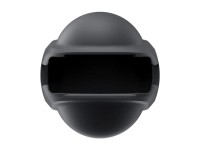 Lens cover for Insta360 X5 camera Lens cover for Insta360 X5 camera