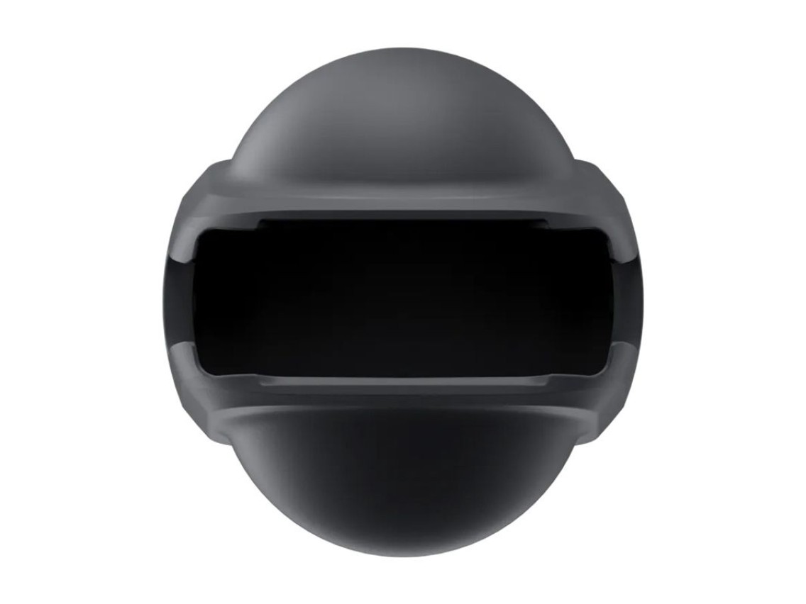 Lens cover for Insta360 X5 camera