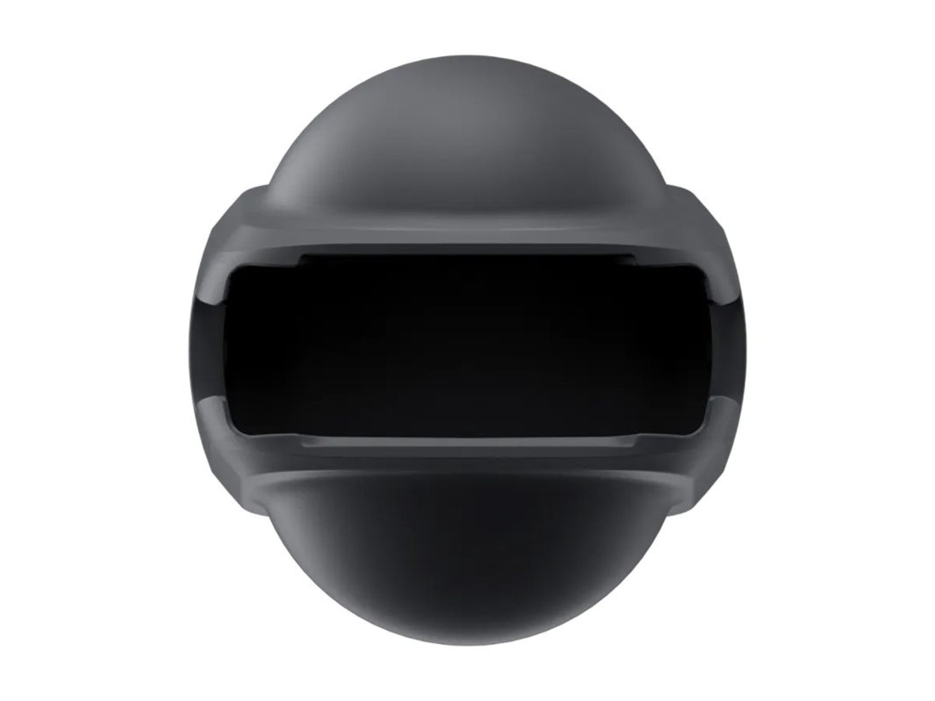 Lens cover for Insta360 X5 camera
