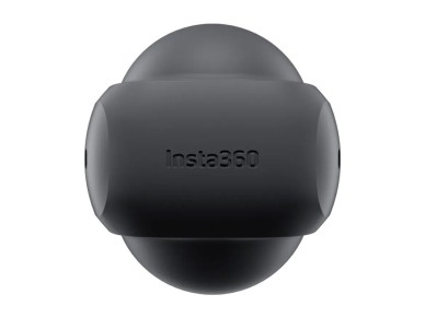 Lens cover for Insta360 X5 camera Lens cover for Insta360 X5 camera