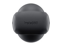 Lens cover for Insta360 X5 camera Lens cover for Insta360 X5 camera