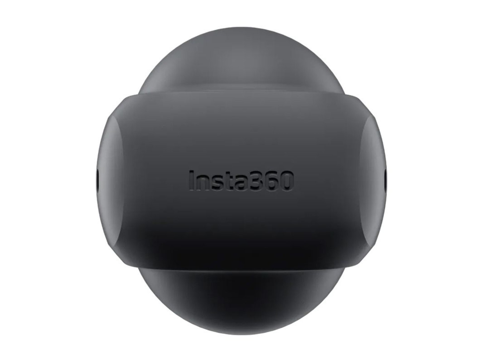 Lens cover for Insta360 X5 camera
