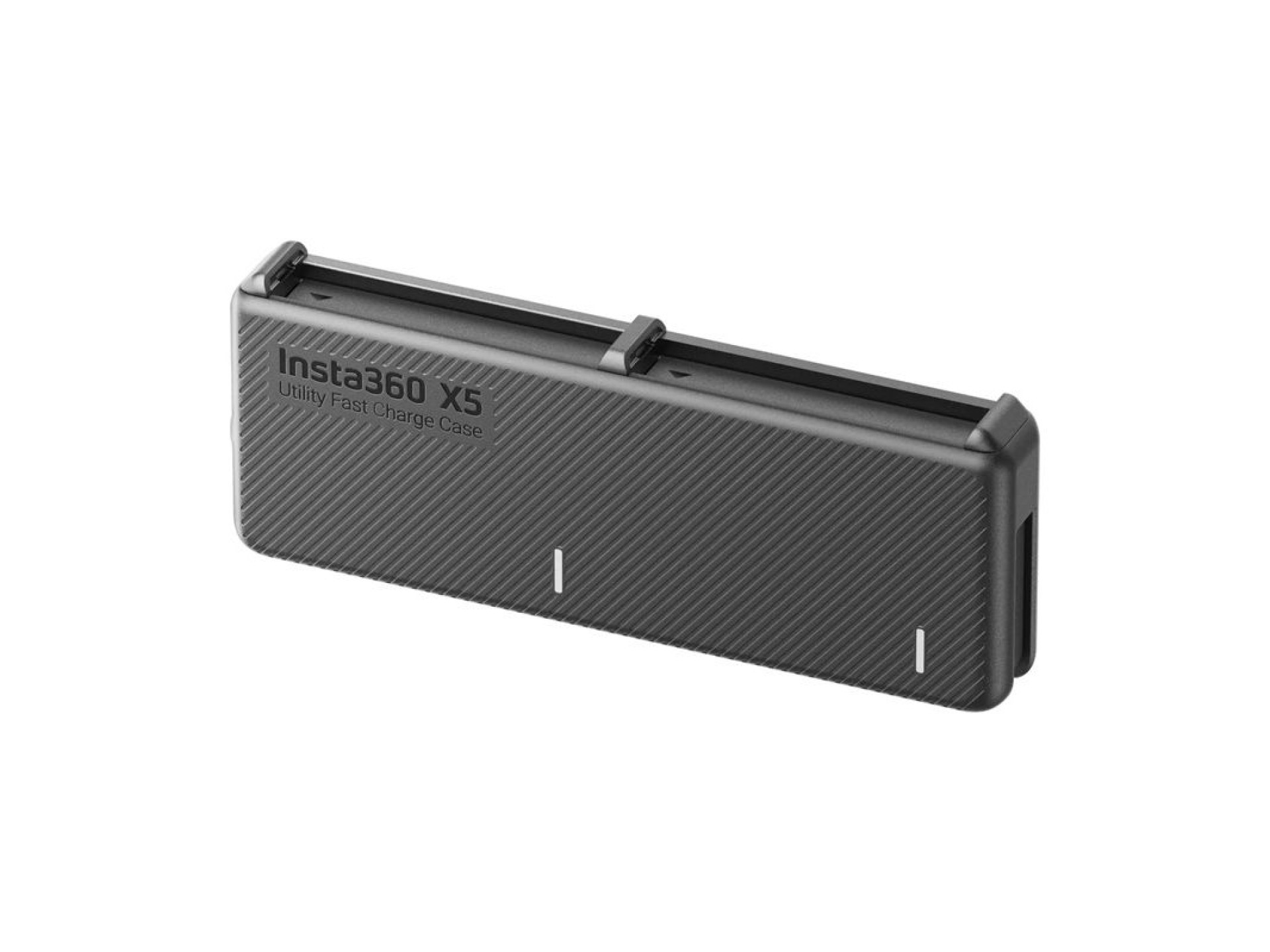 Carregador Insta360 para câmera X5