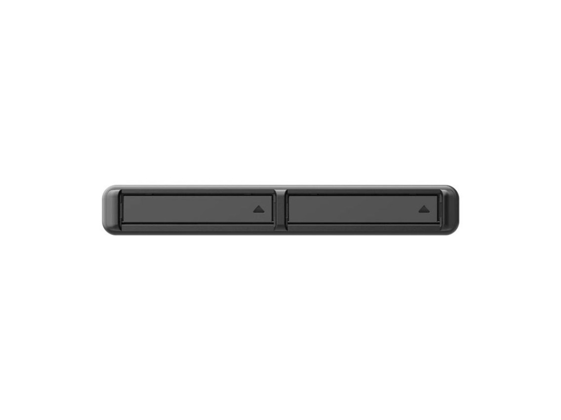 Carregador Insta360 para câmera X5