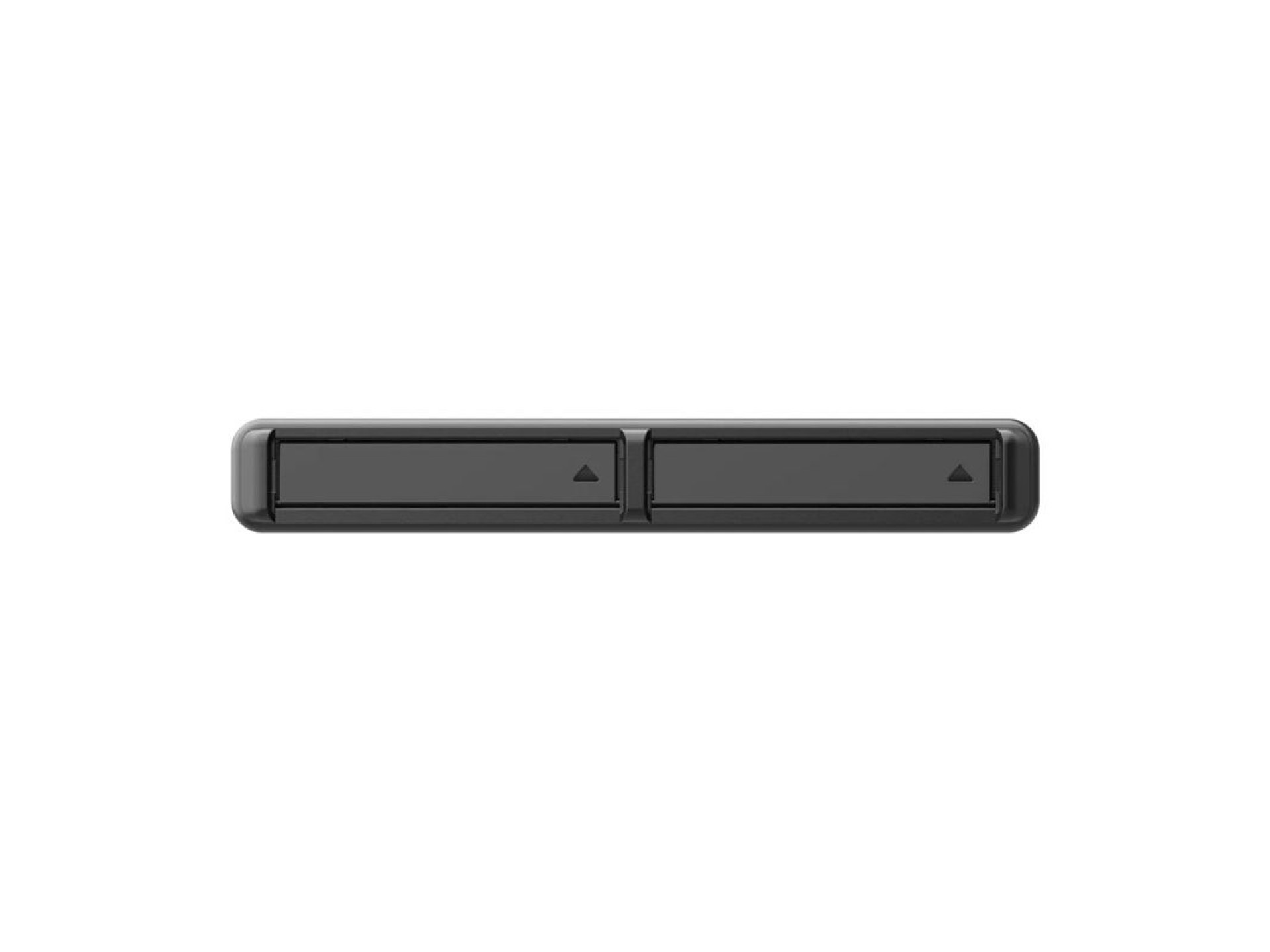 Carregador Insta360 para câmera X5