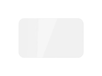 Szkło hartowane Insta360 Ace Pro 2/Ace Pro Screen Protector Szkło hartowane Insta360 Ace Pro 2/Ace Pro Screen Protector