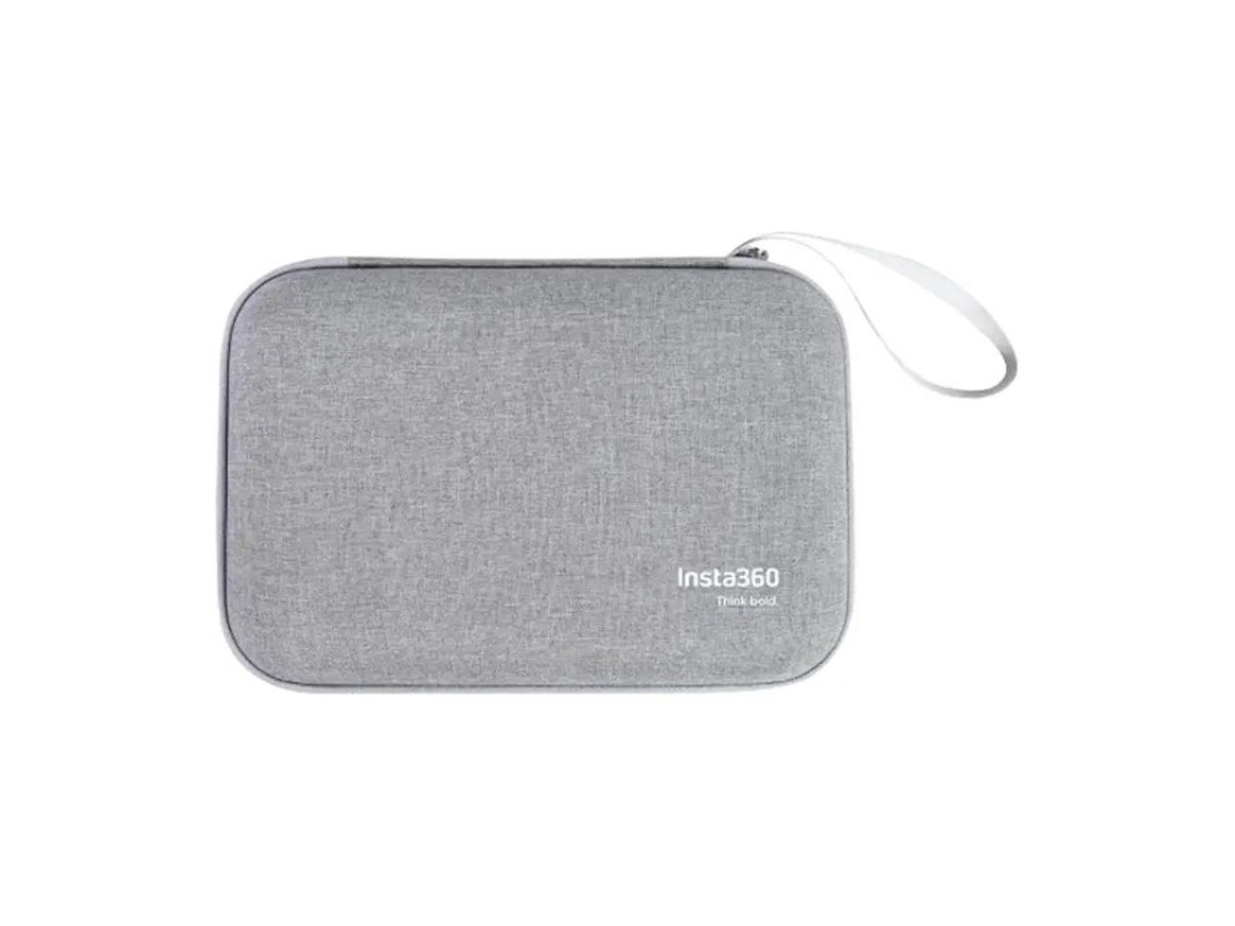 Estuche para c�mara Insta360 X3
