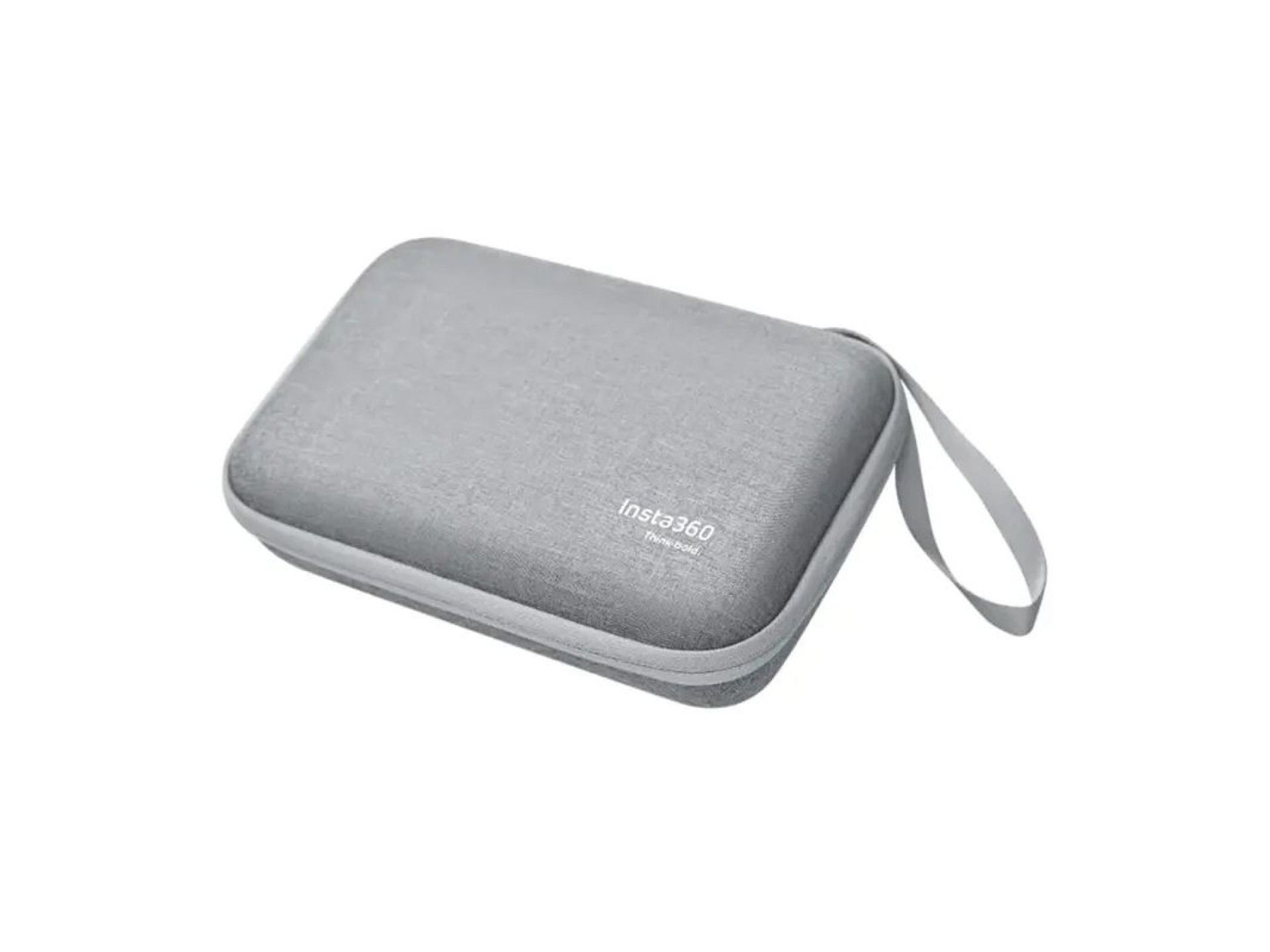 Estuche para cámara Insta360 X3