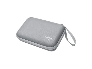 Estuche para c�mara Insta360 X3