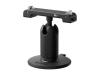 Soporte giratorio CINSBATP para Insta360 GO 3/GO 3S Soporte giratorio CINSBATP para Insta360 GO 3/GO 3S