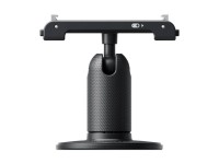 Soporte giratorio CINSBATP para Insta360 GO 3/GO 3S Soporte giratorio CINSBATP para Insta360 GO 3/GO 3S