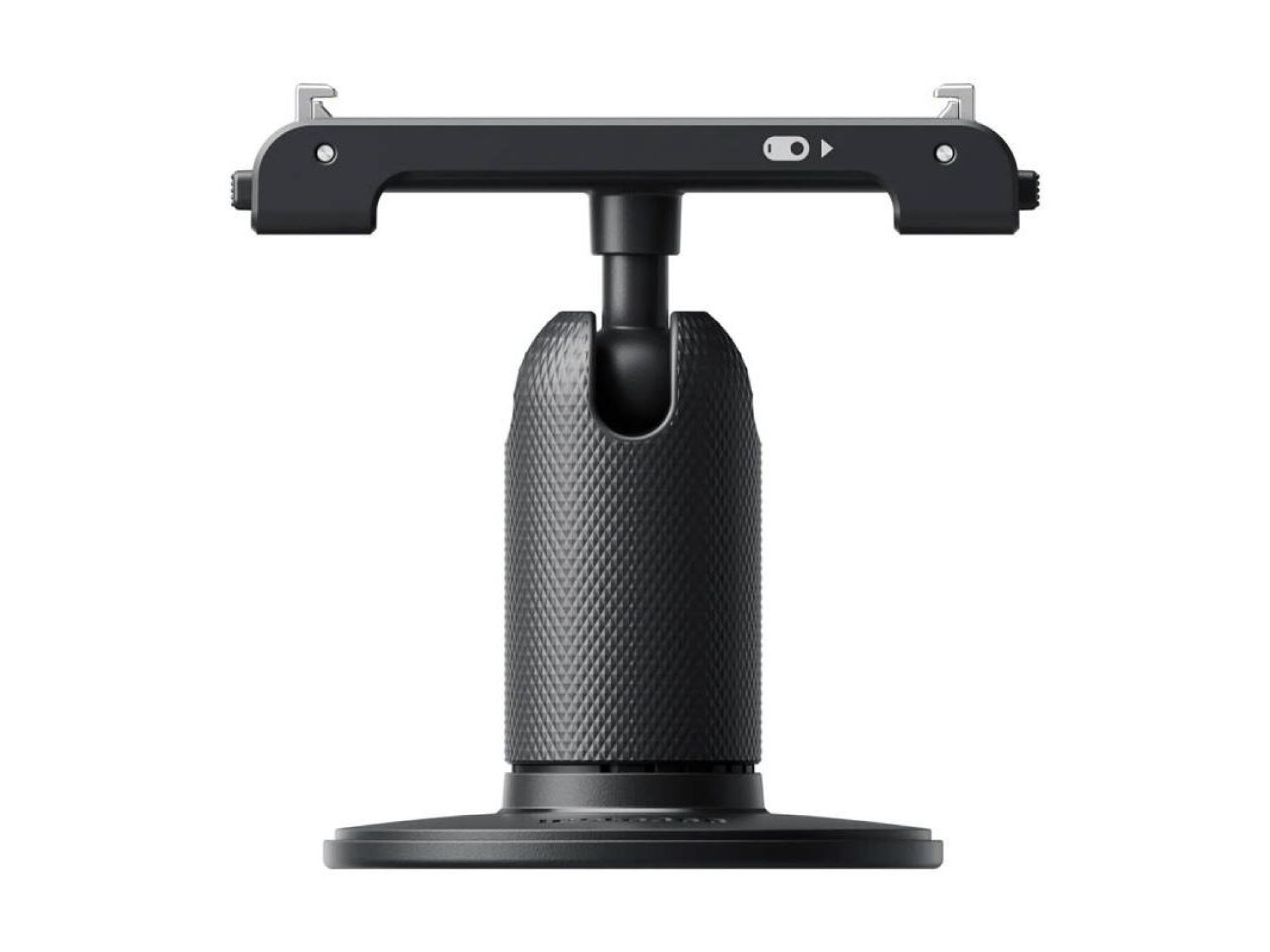 Soporte giratorio CINSBATP para Insta360 GO 3/GO 3S