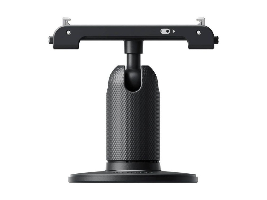 Soporte giratorio CINSBATP para Insta360 GO 3/GO 3S