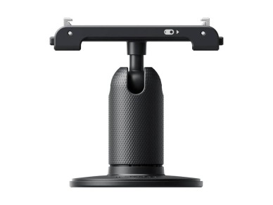 Insta360 GO 3/GO 3S swivel mount CINSBATP Insta360 GO 3/GO 3S swivel mount CINSBATP