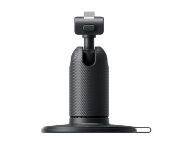 Insta360 GO 3/GO 3S swivel mount CINSBATP Insta360 GO 3/GO 3S swivel mount CINSBATP