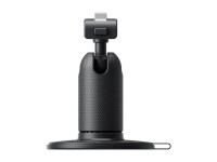 Soporte giratorio CINSBATP para Insta360 GO 3/GO 3S Soporte giratorio CINSBATP para Insta360 GO 3/GO 3S
