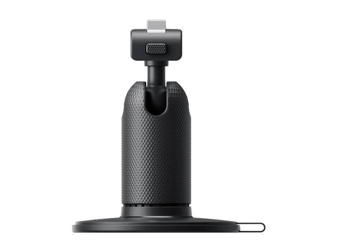 Soporte giratorio CINSBATP para Insta360 GO 3/GO 3S