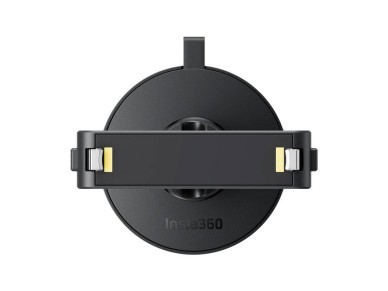 Insta360 GO 3/GO 3S swivel mount CINSBATP Insta360 GO 3/GO 3S swivel mount CINSBATP