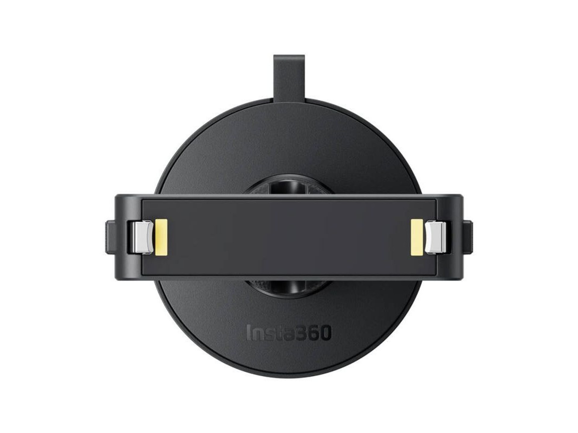 Soporte giratorio CINSBATP para Insta360 GO 3/GO 3S