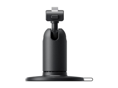 Insta360 GO 3/GO 3S swivel mount CINSBATP Insta360 GO 3/GO 3S swivel mount CINSBATP