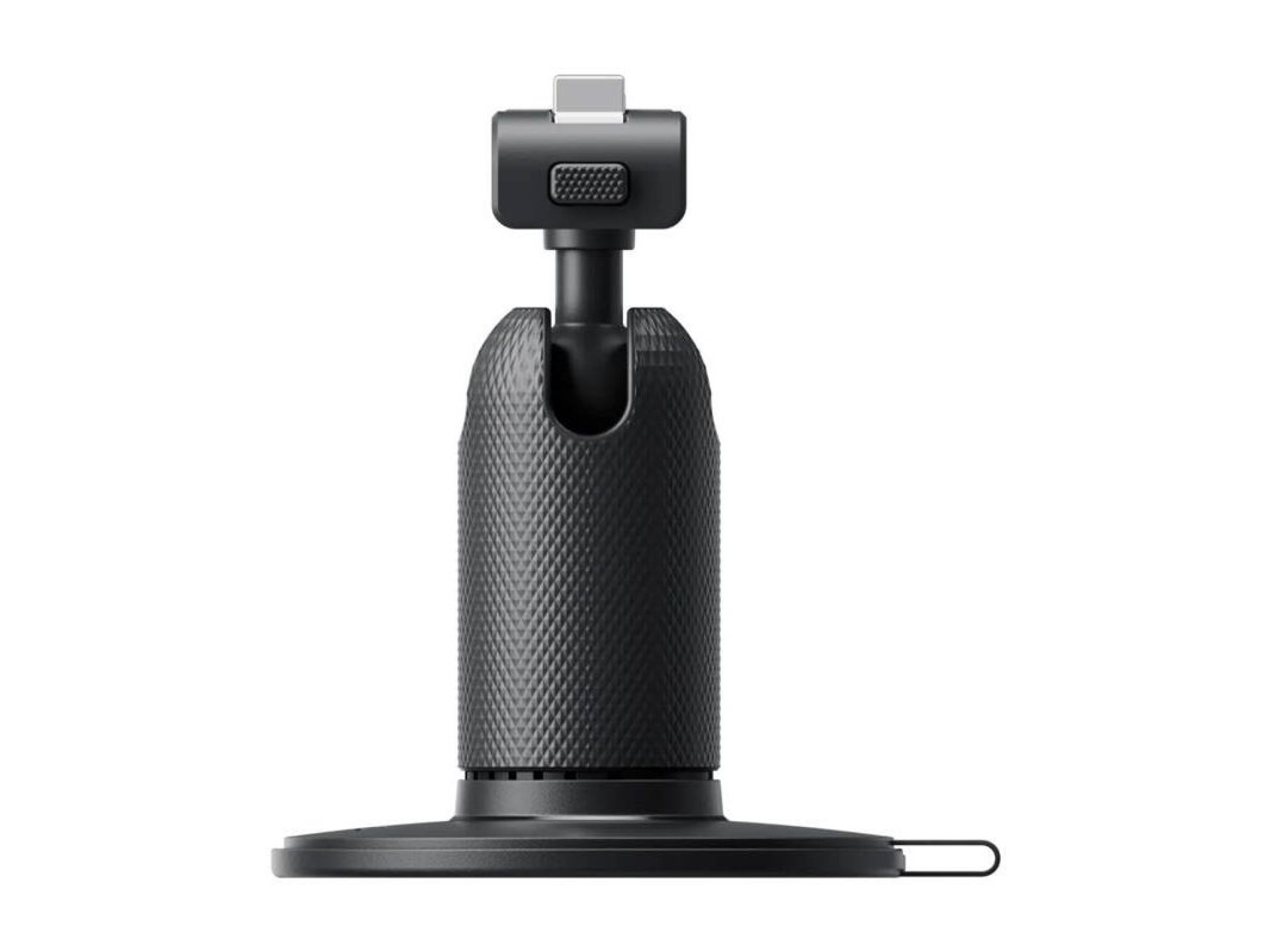 Soporte giratorio CINSBATP para Insta360 GO 3/GO 3S