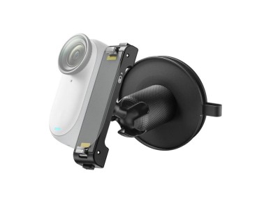 Insta360 GO 3/GO 3S swivel mount CINSBATP Insta360 GO 3/GO 3S swivel mount CINSBATP