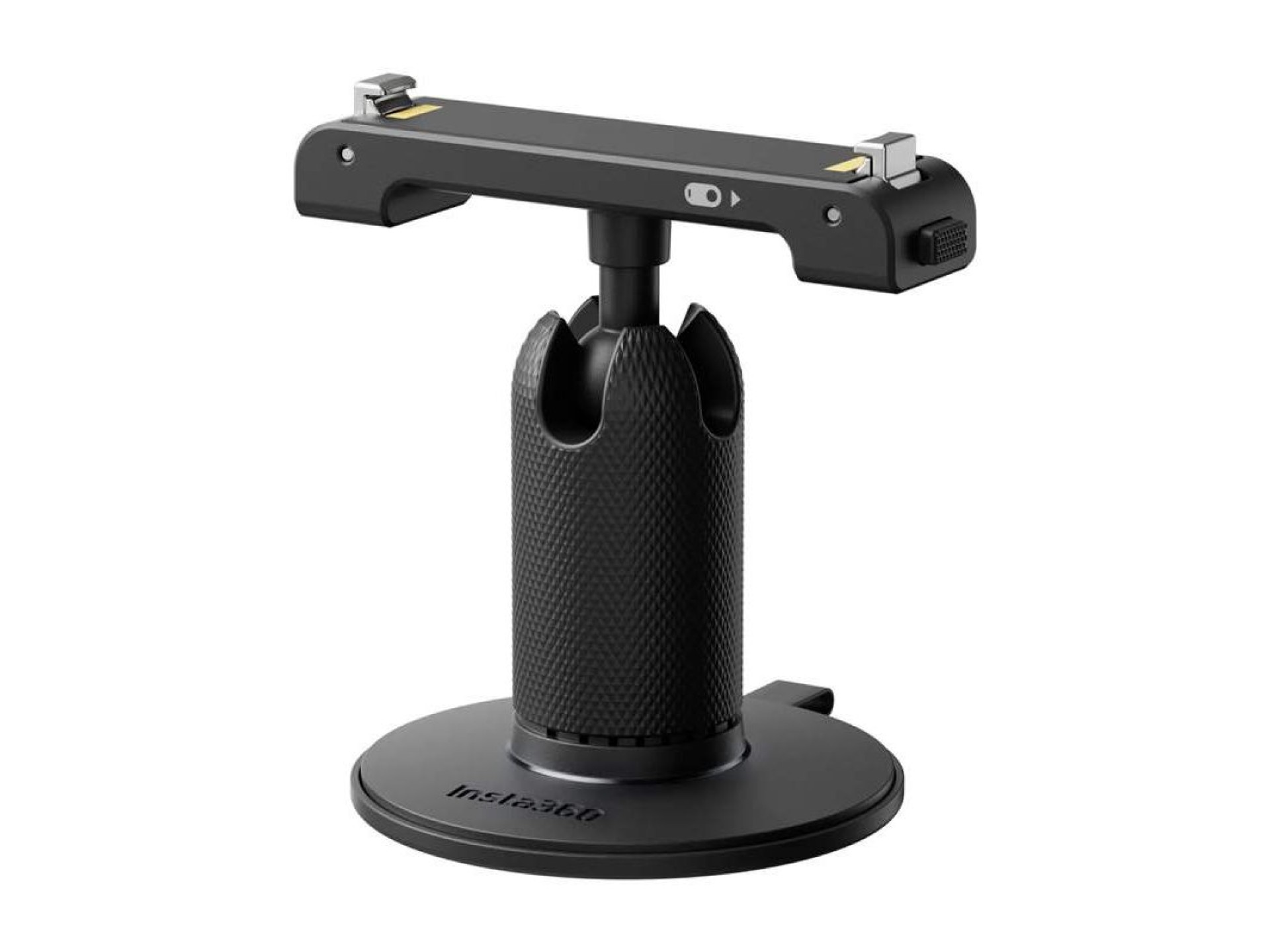 Soporte giratorio CINSBATP para Insta360 GO 3/GO 3S