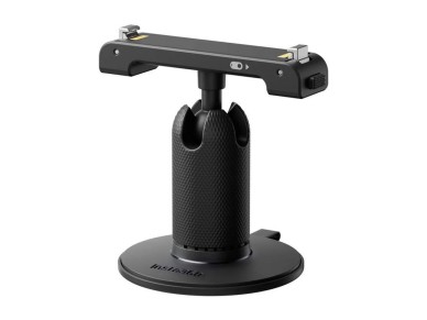 Insta360 GO 3/GO 3S swivel mount CINSBATP Insta360 GO 3/GO 3S swivel mount CINSBATP