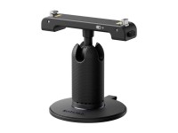 Soporte giratorio CINSBATP para Insta360 GO 3/GO 3S Soporte giratorio CINSBATP para Insta360 GO 3/GO 3S