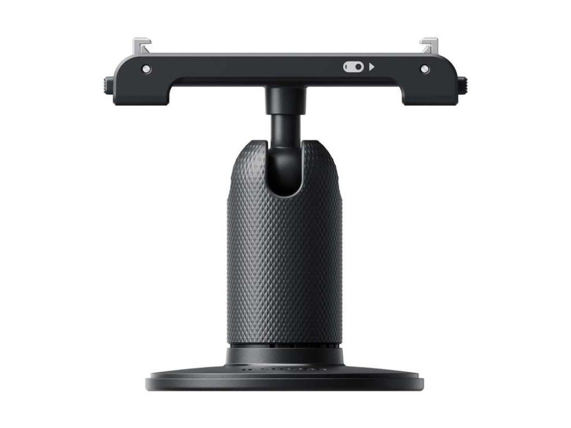 Soporte giratorio CINSBATP para Insta360 GO 3/GO 3S