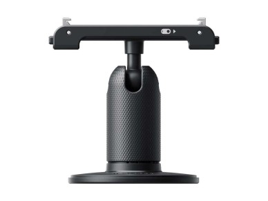 Insta360 GO 3/GO 3S swivel mount CINSBATP Insta360 GO 3/GO 3S swivel mount CINSBATP