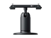 Soporte giratorio CINSBATP para Insta360 GO 3/GO 3S Soporte giratorio CINSBATP para Insta360 GO 3/GO 3S