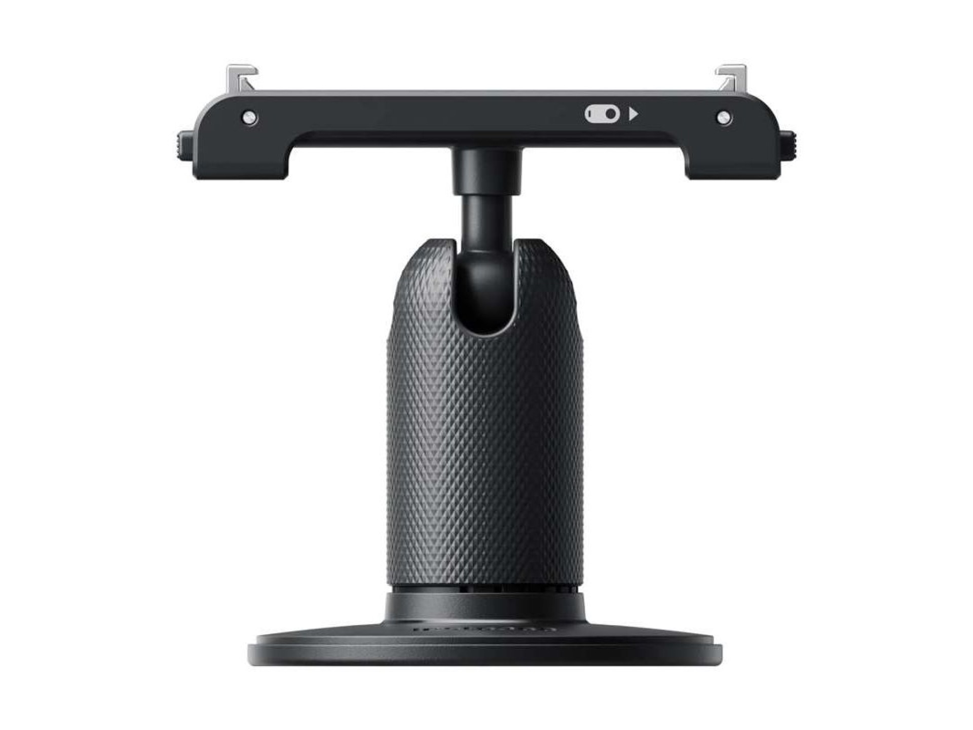 Soporte giratorio CINSBATP para Insta360 GO 3/GO 3S