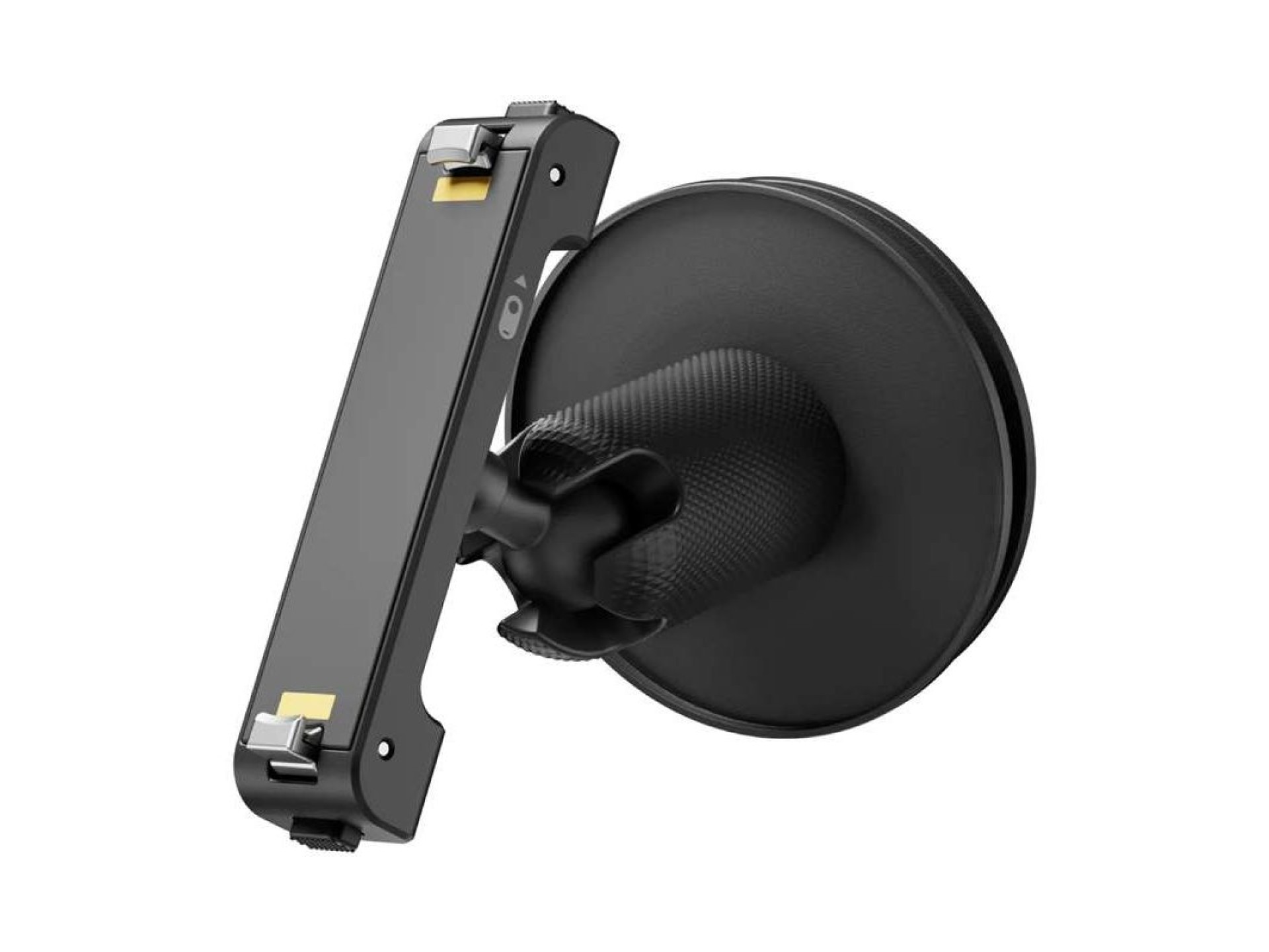 Soporte giratorio CINSBATP para Insta360 GO 3/GO 3S