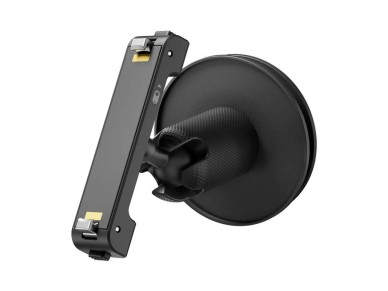 Insta360 GO 3/GO 3S swivel mount CINSBATP Insta360 GO 3/GO 3S swivel mount CINSBATP