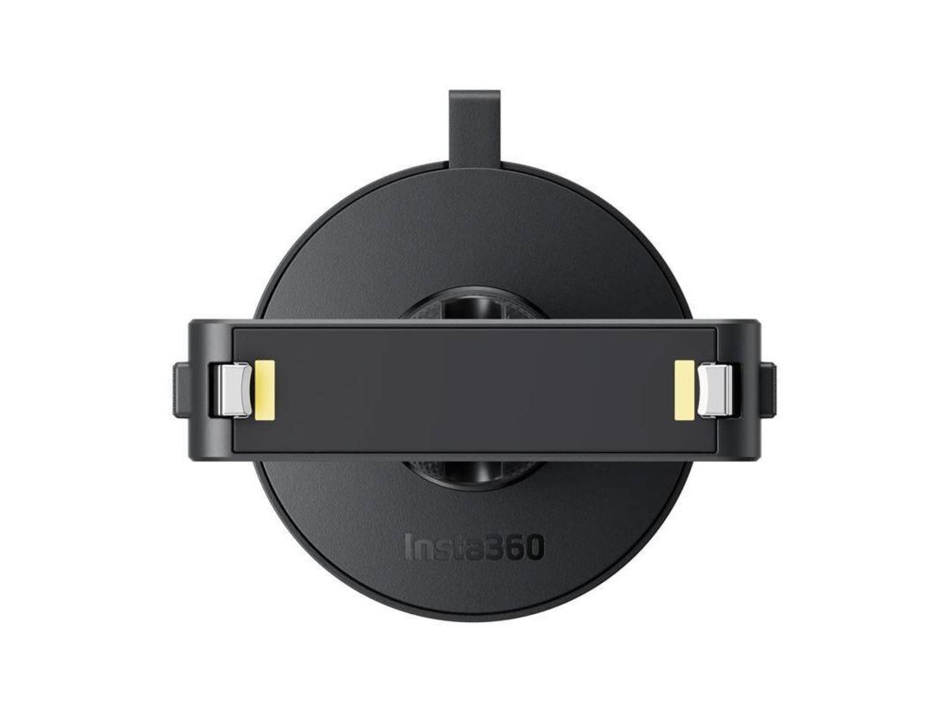 Soporte giratorio CINSBATP para Insta360 GO 3/GO 3S