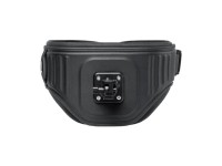 Cinto de quadril com encaixe para câmeras Insta360 X4/X3/GO 3S/Ace Pro Cinto de quadril com encaixe para câmeras Insta360 X4/X3/GO 3S/Ace Pro