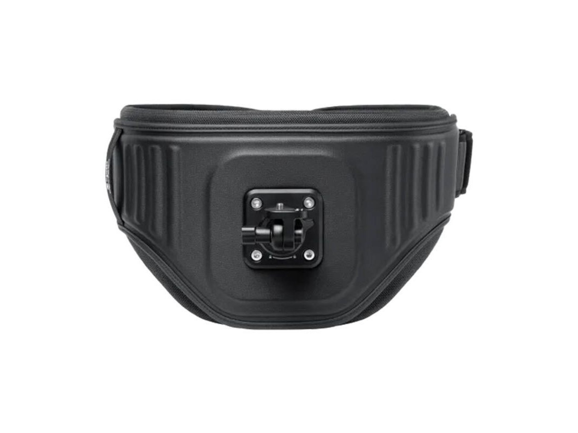Cinto de quadril com encaixe para câmeras Insta360 X4/X3/GO 3S/Ace Pro