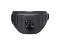 Cinto de quadril com encaixe para câmeras Insta360 X4/X3/GO 3S/Ace Pro Cinto de quadril com encaixe para câmeras Insta360 X4/X3/GO 3S/Ace Pro