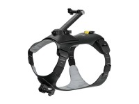 Pet harness size M for mounting Insta360 GO 3/ GO 3S cameras Pet harness size M for mounting Insta360 GO 3/ GO 3S cameras