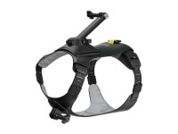 Pet harness size M for mounting Insta360 GO 3/ GO 3S cameras Pet harness size M for mounting Insta360 GO 3/ GO 3S cameras